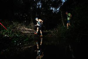 BIB: 
                            <button type="button" onclick="openModal(22462290)" class="btn btn-primary btn-sm float-right btn-popup" data-toggle="modal" data-target=".modal-high-quality">
                        <i class="fas fa-shopping-cart"></i> Add to Cart
                    </button>
                                            <button type="button" onclick="isThisMe(22462290, true)" class="btn btn-success btn-sm float-right btn-popup btn-isme hidden" data-toggle="tooltip" data-placement="bottom" title="นี่คือรูปของคุณใช่ไหม คลิกที่นี่เพื่อเอาเข้าอัลบั้ม">
                        <i class="fas fa-plus"></i> Add to album
                    </button>
                    <button type="button" onclick="isThisMe(22462290, false)" class="btn btn-warning btn-sm float-right btn-popup btn-isnotme hidden">
                        <i class="fas fa-ban"></i> Remove from album
                    </button>